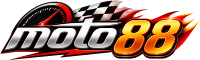 moto88 logo